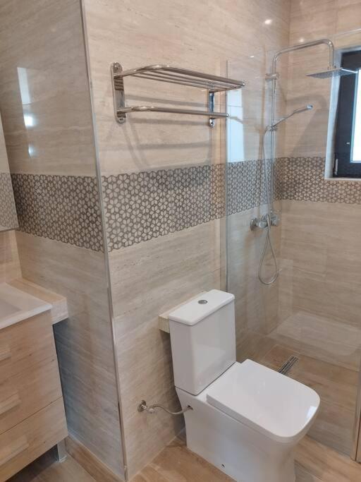 Modern Luxury Villa Paradise Calp Exterior foto
